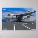 Suche nach fighter jet poster Navy