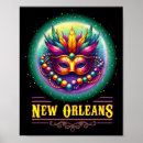 Suche nach cajun poster Kostüm