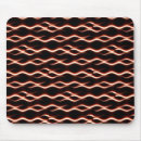 Suche nach schmutzig mousepads Abstrakt