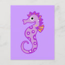 Suche nach fischen flyer Meer