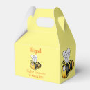 Suche nach insekten papier geschenk box Jede person