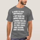 Suche nach qualitätssicherung tshirts Arbeitsplätze