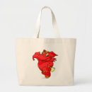 Suche nach online spiel taschen Neopets