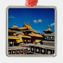 Suche nach tibet ornamente Dalai lama