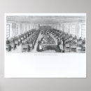 Suche nach fabrik poster 19