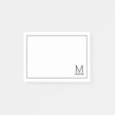Suche nach personalisierte post it Für ihn