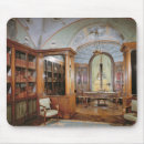 Suche nach studieren mousepads Bücher