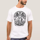 Suche nach schöne engel tshirts Für alle