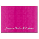 Suche nach typografie schneidebrettchen Elegant