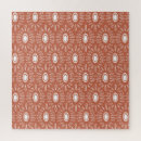 Suche nach boho chic puzzle Böhmisch