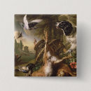 Suche nach totem buttons Vogel