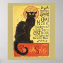 Suche nach belle epoque poster Für alle