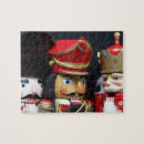 Suche nach nussknacker puzzle Ballett