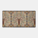 Suche nach viktorianisch mousepads Jugendstil