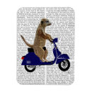 Suche nach moped magnete Steampunk