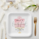 Suche nach geburtstagskuchen teller Gäste