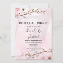 Suche nach japanese einladungen Rosa