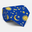 Suche nach sonne krawatten Mond