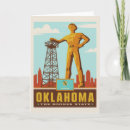 Suche nach vintage drucke karten Reise