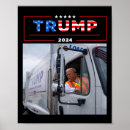 Suche nach anti hillary clinton poster Wahr
