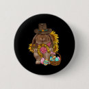 Suche nach ostern für kinder buttons Blumen
