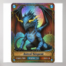 Suche nach astral poster Magisch