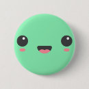 Suche nach kawaii buttons Glücklich
