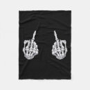 Suche nach spuk decken Geister