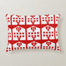 Suche nach otaku kissen Geek