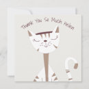 Suche nach cat illustration karten Für sie