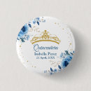 Suche nach blauer glitter buttons Für alle