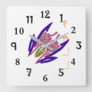 Suche nach mark wanduhren Jede person