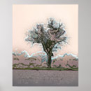 Suche nach winterbaum poster Jede person