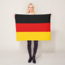 Suche nach deutschland decken Patriotisch