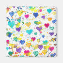 Suche nach spritzen magnete Für sie