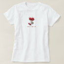 Suche nach obst tshirts Süß