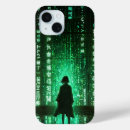 Suche nach futuristische iphone hüllen Science fiction
