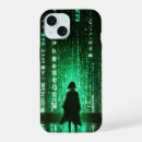 Suche nach science iphone hüllen Nerd