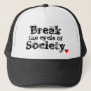 Suche nach bruch Jede person