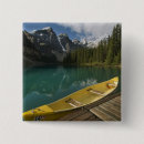 Suche nach banff buttons Niemand