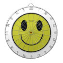 Suche nach lächeln dartscheiben Glücklich