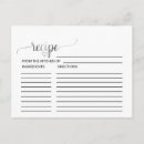 Suche nach winterlich postkarten Für sie