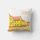 Suche nach über der straße kissen Stadtbild