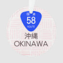 Suche nach baum silhouette ornamente Für alle