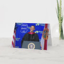 Suche nach obama auf karten Barack