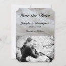 Suche nach hochzeitskleid save the date Verlobung