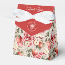 Suche nach apfel papier geschenk box Für sie