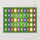 Suche nach fröhliche ostern postkarten Für alle