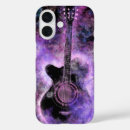 Suche nach gitarre fall iphone hüllen Für alle