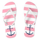 Suche nach nautisch kleidung Modern